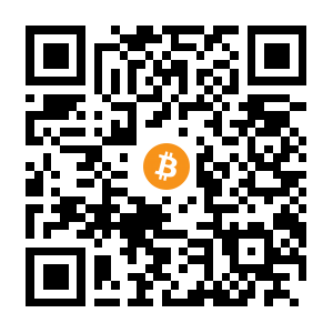 bitcoin:bc1qw8hggvkprjme758yjxkft0qgasknmy92l7e772