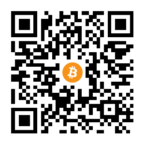 bitcoin:bc1qw8ma280rtz0p9yj0jfwa0yk34s4p0dmnlkup3n