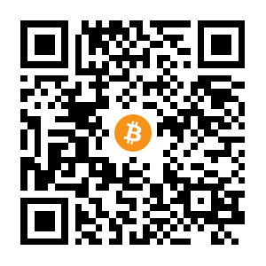 bitcoin:bc1qw8mefwp9ysf6p796hvmv93jw6rvt0cz53fnnch