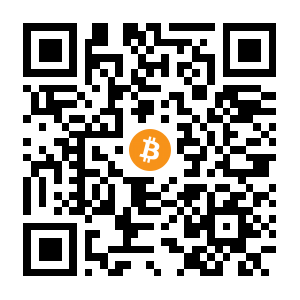bitcoin:bc1qw8q4m885fsx6uk358q2as2l92tfn5pxh2zg50c