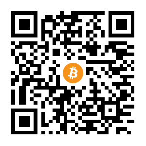 bitcoin:bc1qw8rga7h9pc29fnh67gq933enly40ecq4vu9s7l
