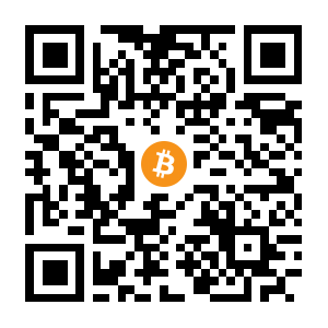bitcoin:bc1qw8v5dkl7znngu6a2udr9krcldsr2kj3xpfkce4