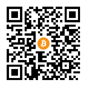 bitcoin:bc1qw8wrek2m7nlqldll66ajnwr9mh64syvkt67zlu