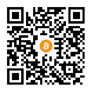bitcoin:bc1qw8wrek2m7nlqldll66ajnwr9mh64syvkt67zlu