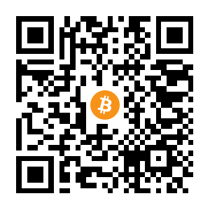 bitcoin:bc1qw8xvwuq3t5ag8cc0f66fkya92j3zrffrevweqs