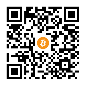 bitcoin:bc1qw8xvwuq3t5ag8cc0f66fkya92j3zrffrevweqs