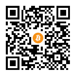 bitcoin:bc1qw8y26au4sjfa6h79q2mm4ef92m87vwjhvf7wce