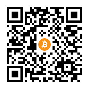 bitcoin:bc1qw8ynq89c8wz5ttlv75j483z5cqh4cxaf5vnlra