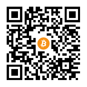 bitcoin:bc1qw8zha6qxuch78pakr8a3u6fuktfd7kr2waeeu2
