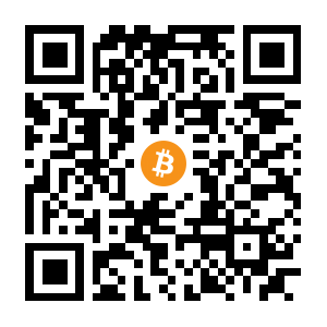 bitcoin:bc1qw92e50zfvhlgge7ee9ama8jqdl2l82kpeeetj6
