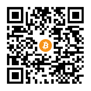 bitcoin:bc1qw92e50zfvhlgge7ee9ama8jqdl2l82kpeeetj6