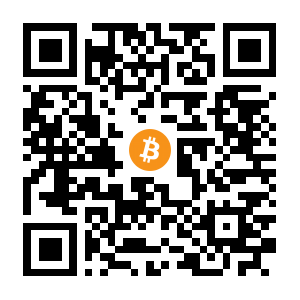 bitcoin:bc1qw93nme7xjrd8lrpchvlw4gytgn7vyakv4tqvdf
