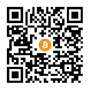 bitcoin:bc1qw95v3pv3m08fmqq4x2epett5nf42u94jtfsrfa