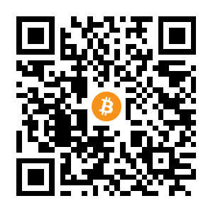 bitcoin:bc1qw96e79cw44cwzawwzk97zcpgd8x8axvkwnk8hj