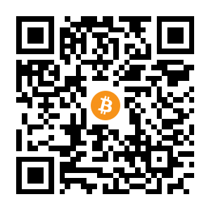 bitcoin:bc1qw96ms9p72xv9h3alspr8azghfcshk2t2ue5pyc