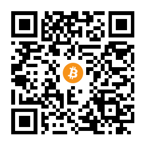 bitcoin:bc1qw96welp6gsgevf9gajjzjrkgs9w52j8fh2nhvp