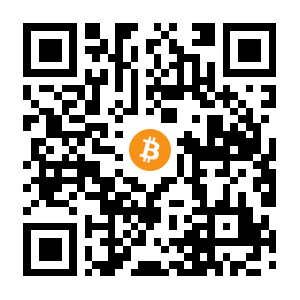 bitcoin:bc1qw97me8cyy2kxdhrxh0v9eja9ryqyljae89g9je