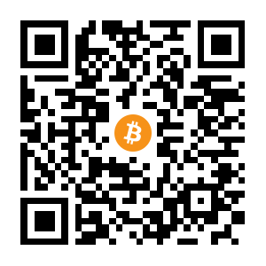 bitcoin:bc1qw9a0l8w8xvpf8cyaa3lq3lexgrcfaggnw5amwt