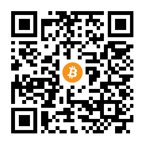 bitcoin:bc1qw9crfyx64e7u5tzptxxdtre4tsektxlcakt42x