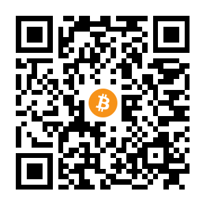 bitcoin:bc1qw9cvfjwuvvzt2parccyczyx5jgaxdfvne0amv4