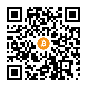 bitcoin:bc1qw9ejjxfwj4pgllpqydc5pax35ug2u9hn649sv0