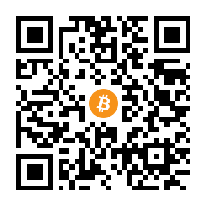 bitcoin:bc1qw9qlpewku24zgclv4t2twh83mzzmstpw6zv0p0