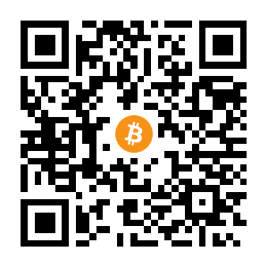 bitcoin:bc1qw9qlpewku24zgclv4t2twh83mzzmstpw6zv0p0
