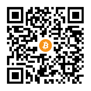 bitcoin:bc1qw9rvjn3fp6ugluculjplge5q75dah8340glzj3