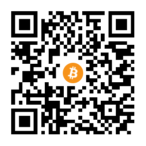 bitcoin:bc1qw9tcyp9g5t0w2zdkhh79sqxqdmqzved9svlkfj