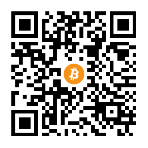 bitcoin:bc1qw9tgyhnemqp8yjn3tmwc22c465thplfzn5agha