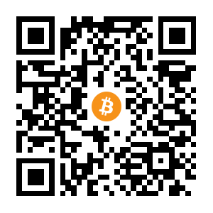 bitcoin:bc1qw9vc4w07ffweahl0mlfkavqks7znyskqdzfc2y