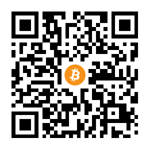 bitcoin:bc1qw9xg8h5pmpv7j240ugn7ff58znk0sjrxqm9u39
