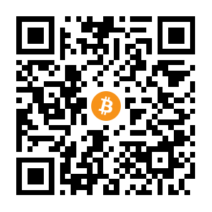 bitcoin:bc1qw9z3rw8620p5r0n2efjhhjeh8rtfzwcl30d6p6