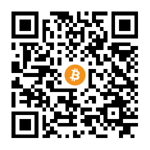 bitcoin:bc1qw9zh8nmsz2sudtsfx43gfp2uj8znpd9jqazkds