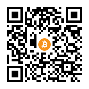 bitcoin:bc1qwa497q93kjhq0aqjaurtev074utjqc4ly4fsf6