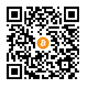 bitcoin:bc1qwa5l95hnnfy8m6nrrvdkffvyznrqu9lphsgj7e