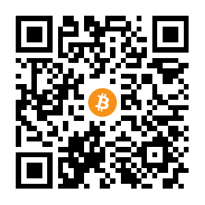bitcoin:bc1qwa7jeflt6ds56uk9t64a4ze0xaqfq4mk8ccvew