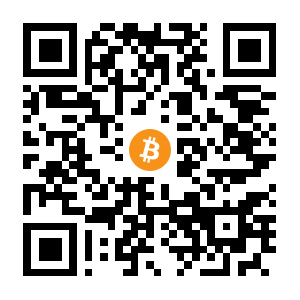 bitcoin:bc1qwacmv3e5fzrq5gp8m0gpq3yxmn0ckl9mtpdaqn