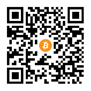bitcoin:bc1qwafzdadvw55mev9yvj76kxdl803d2fm96ll5vh