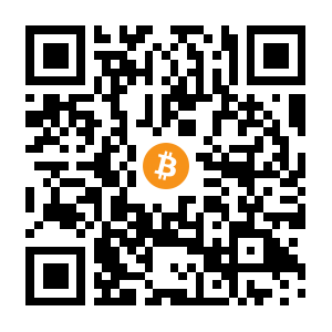 bitcoin:bc1qwahp69499cc5uswan5upjzzdj7rl0tg9kld3qt