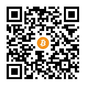 bitcoin:bc1qwahq8zvmjscukfrcu4gkpndk08pqzwnsg2pwng