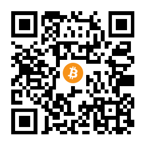 bitcoin:bc1qwaka33ve6ejmkz9lq0gc0y8csnpv6kmxz9uhx0