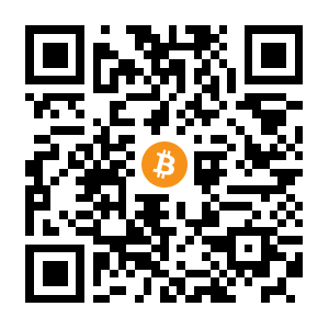 bitcoin:bc1qwaku7p3swztarwsud2n4x3c8dxpc0u6ptl4flf