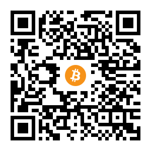 bitcoin:bc1qwalh4d3c06cx45skf5exhlyhl3aw7jhu3epjts84w03lp3swqtcsuxc6gz