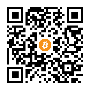 bitcoin:bc1qwammuu9ddlqltmvsfwaxytvrquuw7gawgx4hak