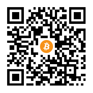 bitcoin:bc1qwase89tkmq53v5az9vq8amglgrw268dd55qym0