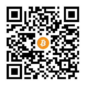 bitcoin:bc1qwatsv293vjjtfl2c2r5hnhtdl9c7ct6krl9z0x