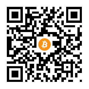 bitcoin:bc1qwavcr8pnv27uqeu8s6rtccesg8q7g0h7uwzn5u