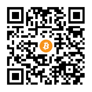 bitcoin:bc1qwawtr7h2aa0pv80c50lm5zy5tczrgkcye3p7eq
