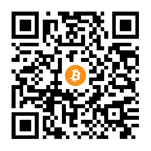 bitcoin:bc1qwaxtrx9m2l7m4exa3tc5km9myt4n0undujspc7